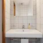 Abendrot Apartments-25 By Interhome Grindelwald
