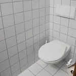 Abendrot Apartments-25 By Interhome Lejlighed Grindelwald