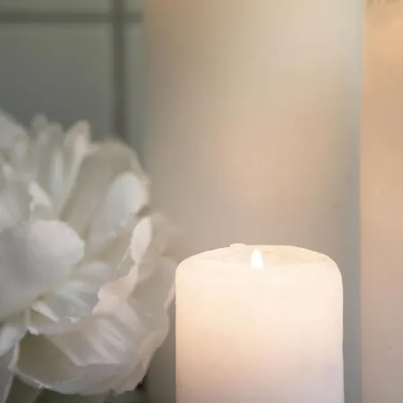 Abendrot Apartments-25 By Interhome * Grindelwald