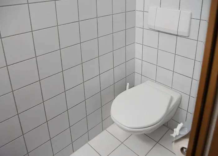 Abendrot Apartments-25 By Interhome アパート グリンデルヴァルト