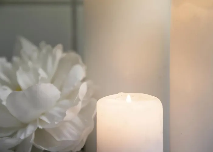 Abendrot Apartments-25 By Interhome * Grindelwald