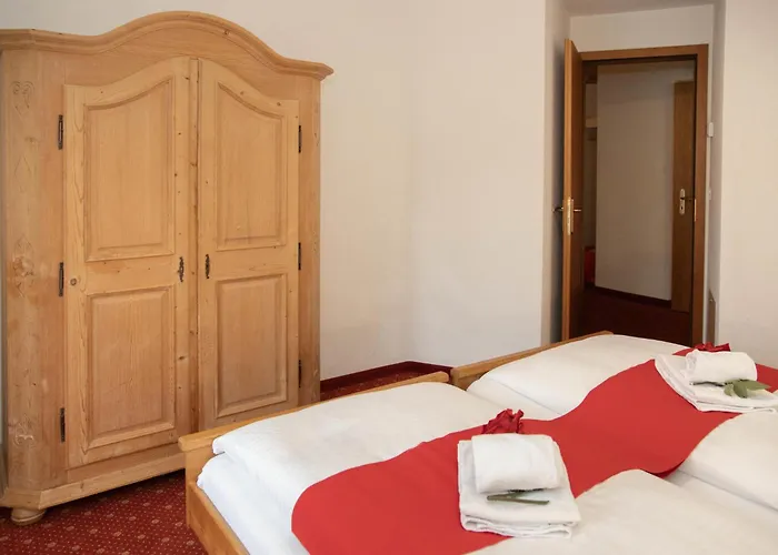 Abendrot Apartments-25 By Interhome Apartamento Grindelwald